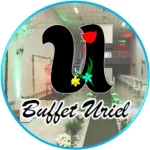 Buffet Uriel